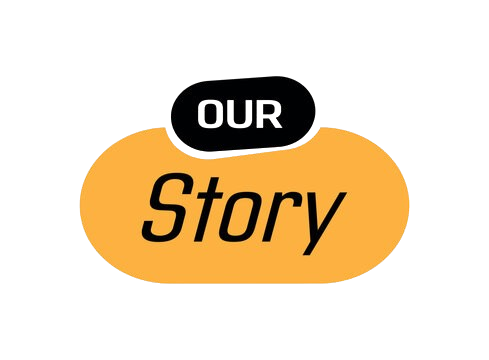 about-image