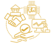 service-icon
