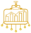 service-icon